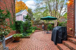 676 Clifton Rd NE, Atlanta, GA 30307 - Photo 45