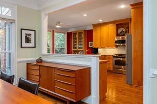 676 Clifton Rd NE, Atlanta, GA 30307 - Photo 13