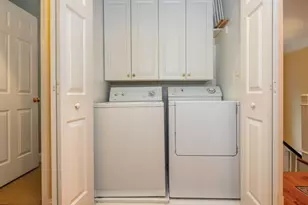 676 Clifton Rd NE, Atlanta, GA 30307 - Photo 35