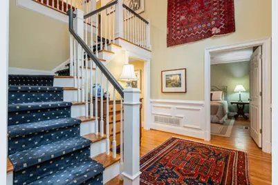 676 Clifton Road NE, Atlanta, GA 30307 - Photo 5