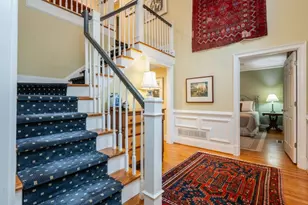 676 Clifton Rd NE, Atlanta, GA 30307 - Photo 5