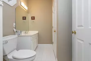 676 Clifton Rd NE, Atlanta, GA 30307 - Photo 39
