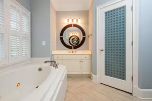 676 Clifton Rd NE, Atlanta, GA 30307 - Photo 33