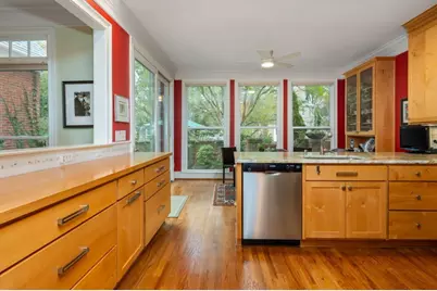 676 Clifton Road NE, Atlanta, GA 30307 - Photo 17