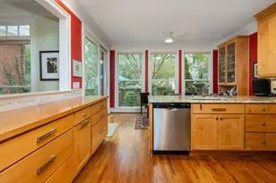 676 Clifton Rd NE, Atlanta, GA 30307 - Photo 17