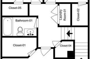 194 Prospect Path, Hiram, GA 30141 - Photo 33