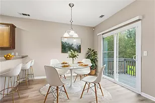 194 Prospect Path, Hiram, GA 30141 - Photo 3