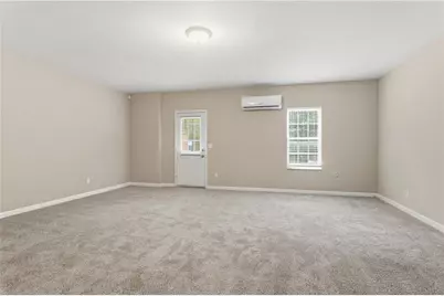 194 Prospect Path, Hiram, GA 30141 - Photo 27