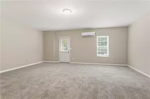 194 Prospect Path, Hiram, GA 30141 - Photo 27