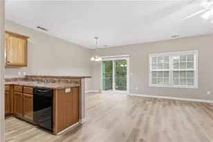 194 Prospect Path, Hiram, GA 30141 - Photo 15