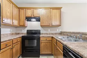 194 Prospect Path, Hiram, GA 30141 - Photo 13