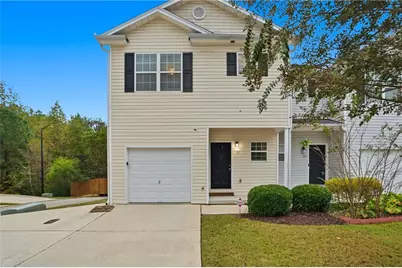 194 Prospect Path, Hiram, GA 30141 - Photo 1