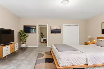 194 Prospect Path, Hiram, GA 30141 - Photo 11