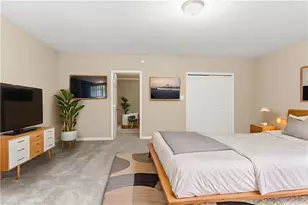 194 Prospect Path, Hiram, GA 30141 - Photo 11