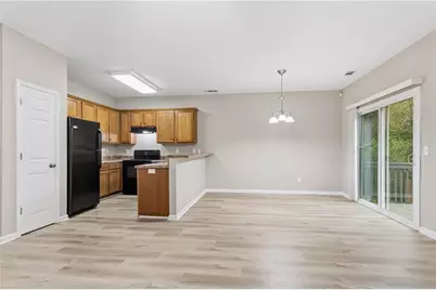 194 Prospect Path, Hiram, GA 30141 - Photo 17