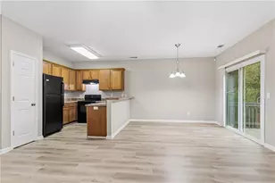 194 Prospect Path, Hiram, GA 30141 - Photo 17