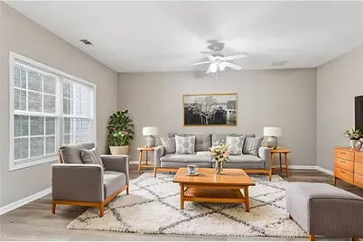 194 Prospect Path, Hiram, GA 30141 - Photo 5