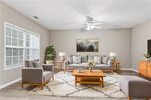 194 Prospect Path, Hiram, GA 30141 - Photo 5