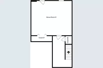 194 Prospect Path, Hiram, GA 30141 - Photo 35