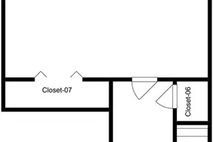 194 Prospect Path, Hiram, GA 30141 - Photo 35