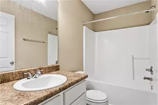 194 Prospect Path, Hiram, GA 30141 - Photo 23