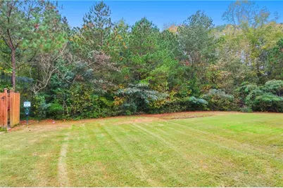 194 Prospect Path, Hiram, GA 30141 - Photo 31