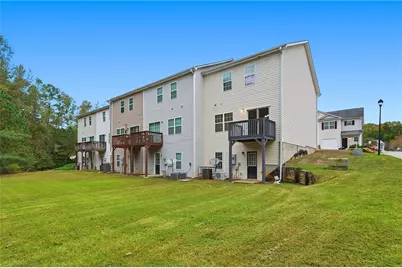 194 Prospect Path, Hiram, GA 30141 - Photo 29