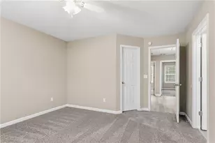 194 Prospect Path, Hiram, GA 30141 - Photo 19