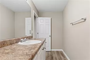 194 Prospect Path, Hiram, GA 30141 - Photo 21