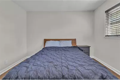 2363 Oakridge Court Court, Decatur, GA 30032 - Photo 27