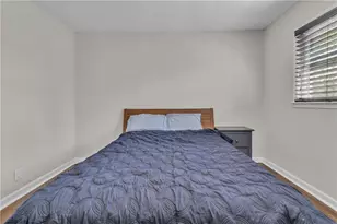 2363 Oakridge Ct Ct, Decatur, GA 30032 - Photo 27