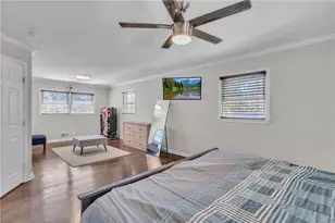 2363 Oakridge Ct Ct, Decatur, GA 30032 - Photo 29