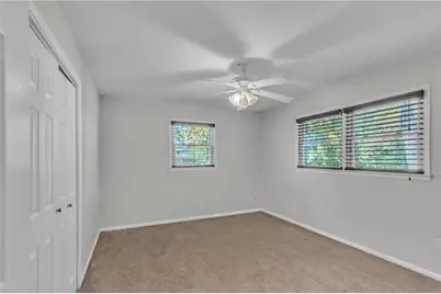 2363 Oakridge Court Court, Decatur, GA 30032 - Photo 17