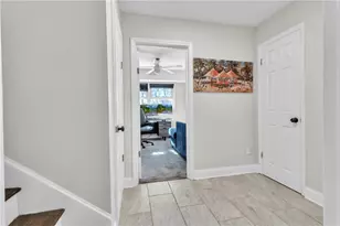 2363 Oakridge Ct Ct, Decatur, GA 30032 - Photo 33