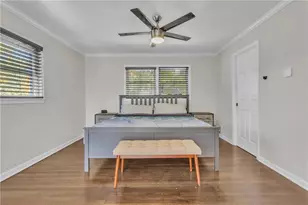 2363 Oakridge Ct Ct, Decatur, GA 30032 - Photo 15