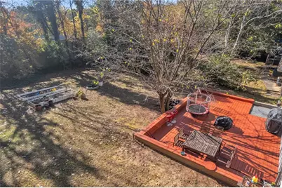 2363 Oakridge Court Court, Decatur, GA 30032 - Photo 35