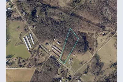 0 Duncan Bridge, Cleveland, GA 30528 - Photo 1