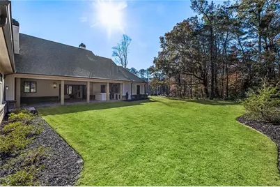 1000 Haddie Way, Alpharetta, GA 30004 - Photo 81