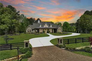 1000 Haddie Wy, Alpharetta, GA 30004 - Photo 1