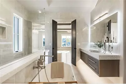 1000 Haddie Way, Alpharetta, GA 30004 - Photo 63