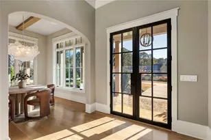 1000 Haddie Wy, Alpharetta, GA 30004 - Photo 15