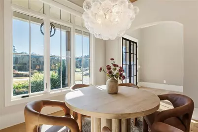 1000 Haddie Way, Alpharetta, GA 30004 - Photo 19