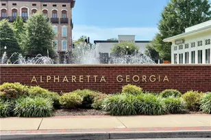 1000 Haddie Wy, Alpharetta, GA 30004 - Photo 95