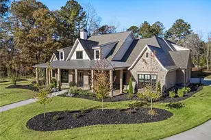 1000 Haddie Wy, Alpharetta, GA 30004 - Photo 7