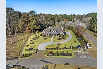 1000 Haddie Way, Alpharetta, GA 30004 - Photo 83