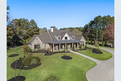 1000 Haddie Way, Alpharetta, GA 30004 - Photo 5