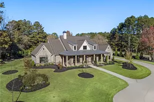 1000 Haddie Wy, Alpharetta, GA 30004 - Photo 5