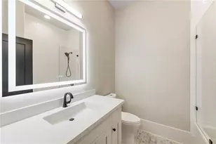 1000 Haddie Wy, Alpharetta, GA 30004 - Photo 79