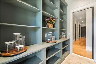 1000 Haddie Wy, Alpharetta, GA 30004 - Photo 29