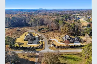 1000 Haddie Way, Alpharetta, GA 30004 - Photo 87